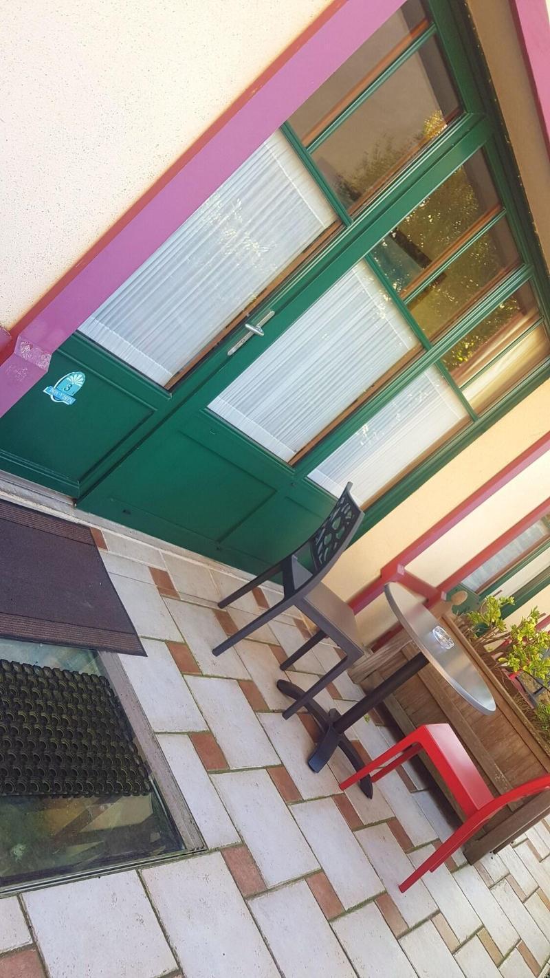 Hotel Manoir Du Cunningham Saint-Malo Exterior foto